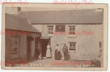 zennor for sale zennor for sale FAREHAM