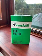 Fuel filter fits for sale  REDDITCH