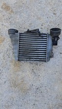 Intercooler originale seat usato  Villafranca Sicula