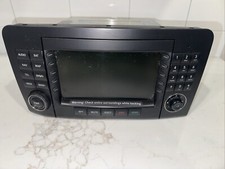 2006 2008 mercedes for sale  Brush Prairie