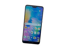Huawei p20 eml for sale  LONDON