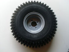 Quad atv pcd for sale  DORCHESTER