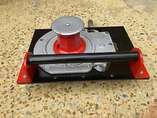 Landrover aeroparts capstan for sale  BRIGHTON