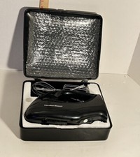 Black kitchen hand for sale  Whiteford
