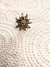 Used alpine hat for sale  Choctaw