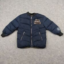 Zara jacket boys for sale  Concord