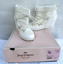 Juicy couture mareen for sale  Denver
