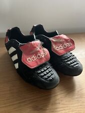 Adidas predator touch for sale  GLOUCESTER