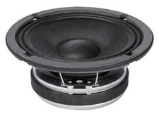 Mid woofer 16cm gebraucht kaufen  Versand nach Germany