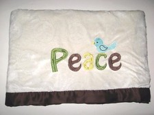 Tiddliwinks peace baby for sale  Catonsville