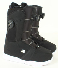 Lotus boa snowboard for sale  West Valley City