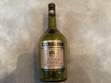 Large empty vintage for sale  LONDON