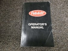 1979 peterbilt 352 for sale  Dubuque