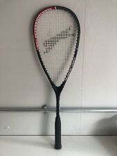 Slazenger pro 180 for sale  YORK