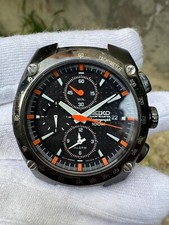 seiko sportura d'occasion seiko sportura d'occasion Expédié en Belgium