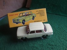 Atlas dinky 517 for sale  WORTHING