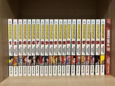 Hero academia fumetto usato  Roma