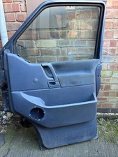 Caravelle factory speaker for sale  WIGSTON
