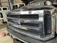 Grille surround chrome for sale  La Vergne