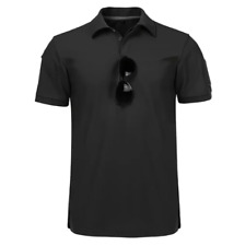 Mens tactical polo for sale  Solon