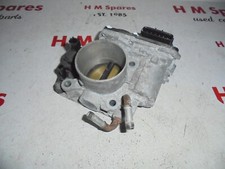 Honda civic mk8 for sale  LEICESTER