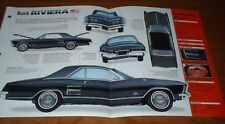 1963 buick riviera for sale  Melvindale