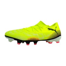 Puma future match gebraucht kaufen  Zweibrücken