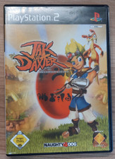 Jak and daxter gebraucht kaufen  Monheim