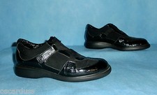 Chaussures baskets sonia d'occasion  Servian