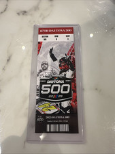 2025 daytona 500 for sale  Chicago