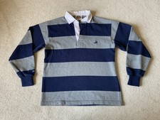 Barbarian rugby wear for sale  FALKIRK