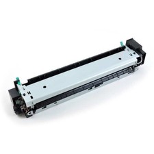 Replacement laserjet 5100 for sale  USA