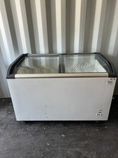 Frost tech 4000 for sale  OXFORD