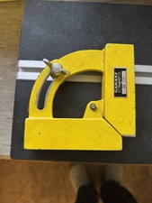 Garant magnet winkel gebraucht kaufen  Nürnberg