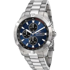 Orologio uomo sector usato Orologio uomo sector usato  Italia