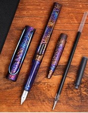 lamy fountain pen for sale lamy fountain pen for sale READING