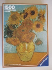 Vincent van gogh gebraucht kaufen  Mannheim