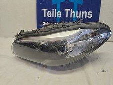 Bmw 5er f10 gebraucht kaufen  Münster