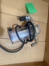 Groco arg 750 for sale  Homestead