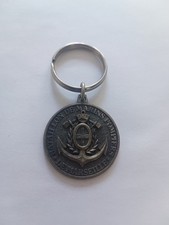 Porte clés militaire d'occasion  Nantes-