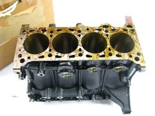New genuine bare for sale  Houston