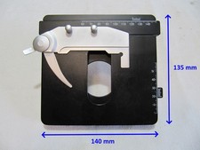 Motic series mikroskop gebraucht kaufen  Schleiz