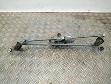Wiper motor front for sale  NORTH WALSHAM