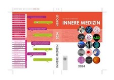 Innere medizin 2024 gebraucht kaufen Innere medizin 2024 gebraucht kaufen  Remscheid