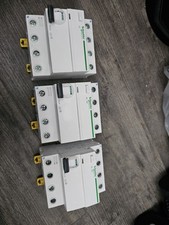 electric rcd for sale electric rcd for sale ENFIELD