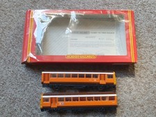 Hornby r297 class for sale  STOKE-ON-TRENT