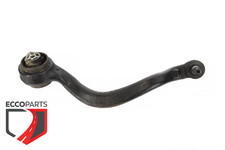 Braccio sospensione anteriore usato Braccio sospensione anteriore usato  Rodano