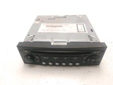 Radio peugeot 307 d'occasion  Billère