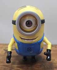 Thinkway toys talking for sale  KING'S LYNN