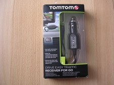 tomtom tmc empfanger gebraucht kaufen  Deutschland